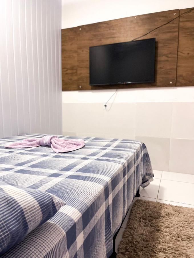 Residencial Napolitan * Manaus