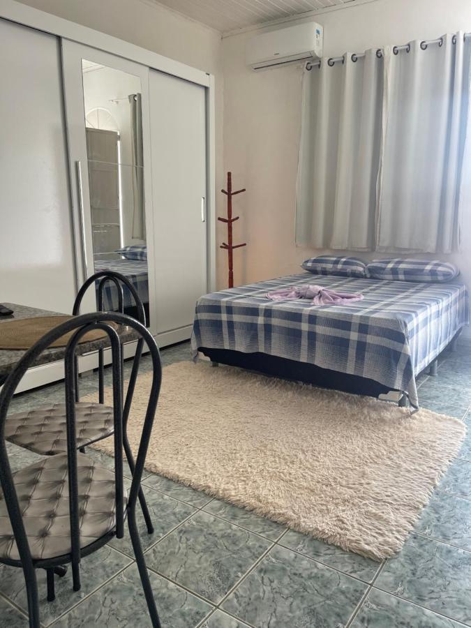 Residencial Napolitan Manaus