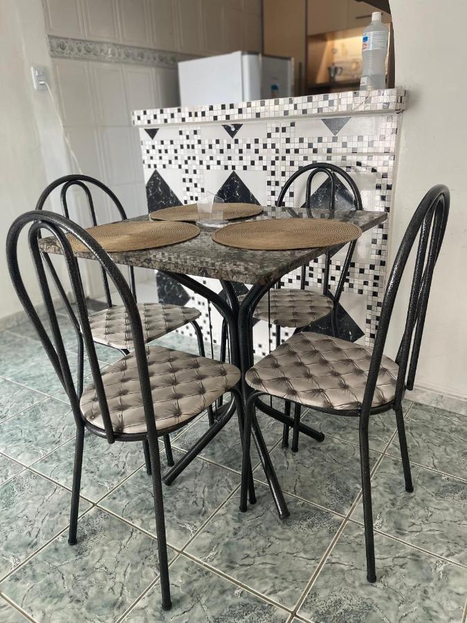 Residencial Napolitan Manaus