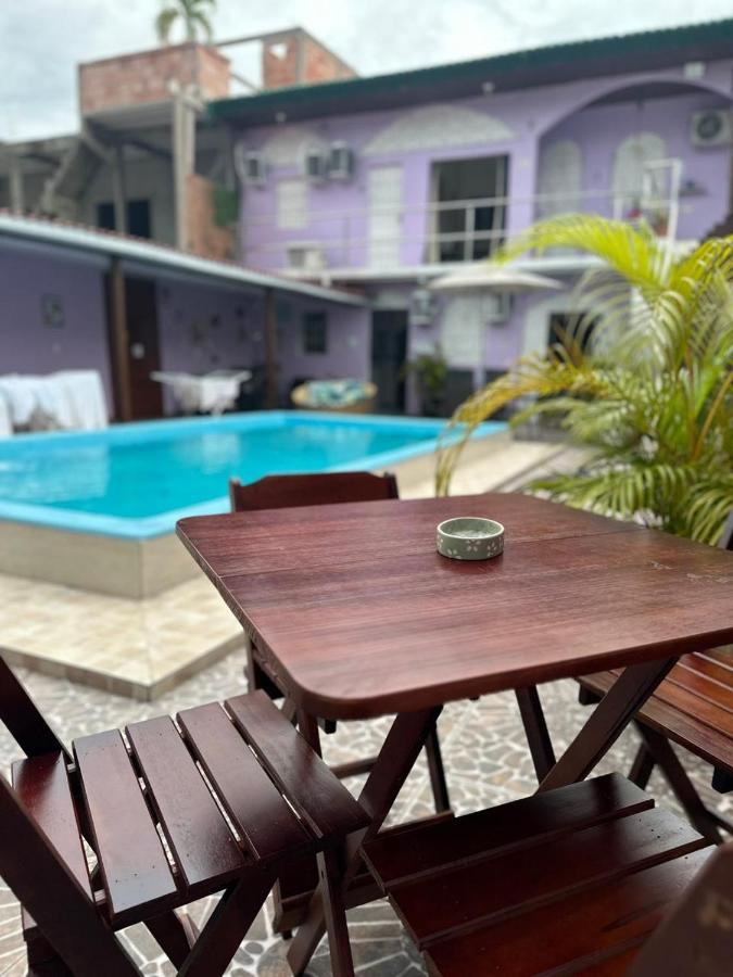 Residencial Napolitan * Manaus