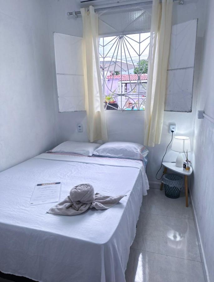 Residencial Napolitan