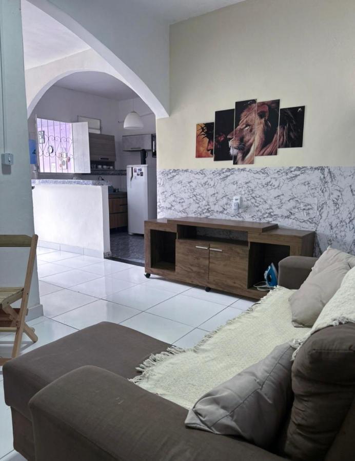 Residencial Napolitan