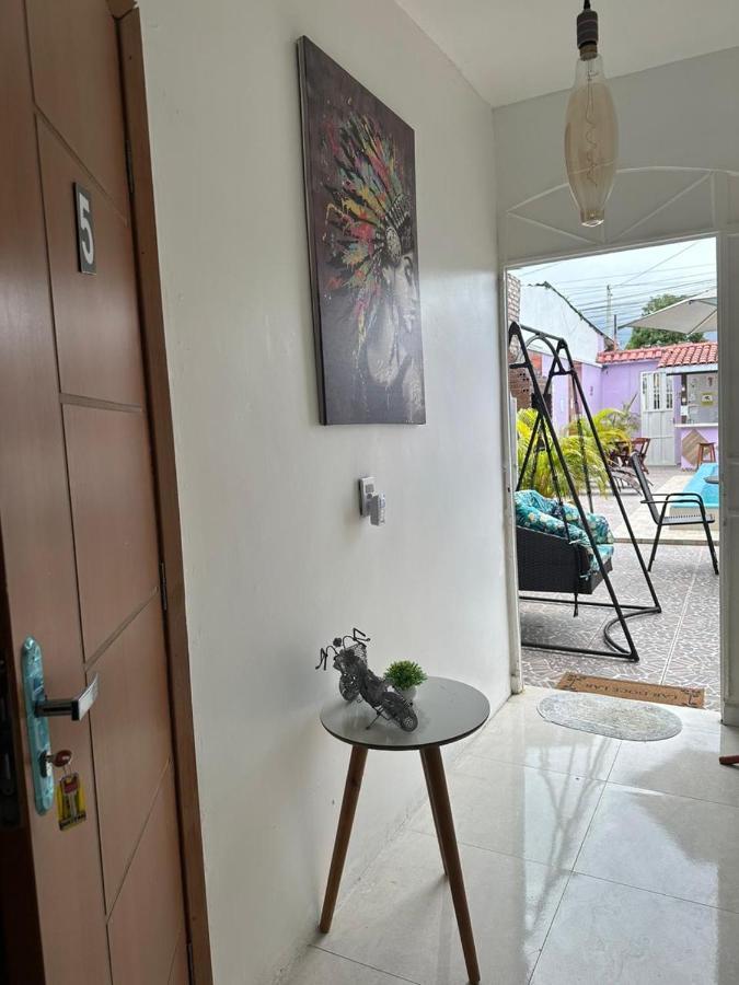 Residencial Napolitan * Manaus