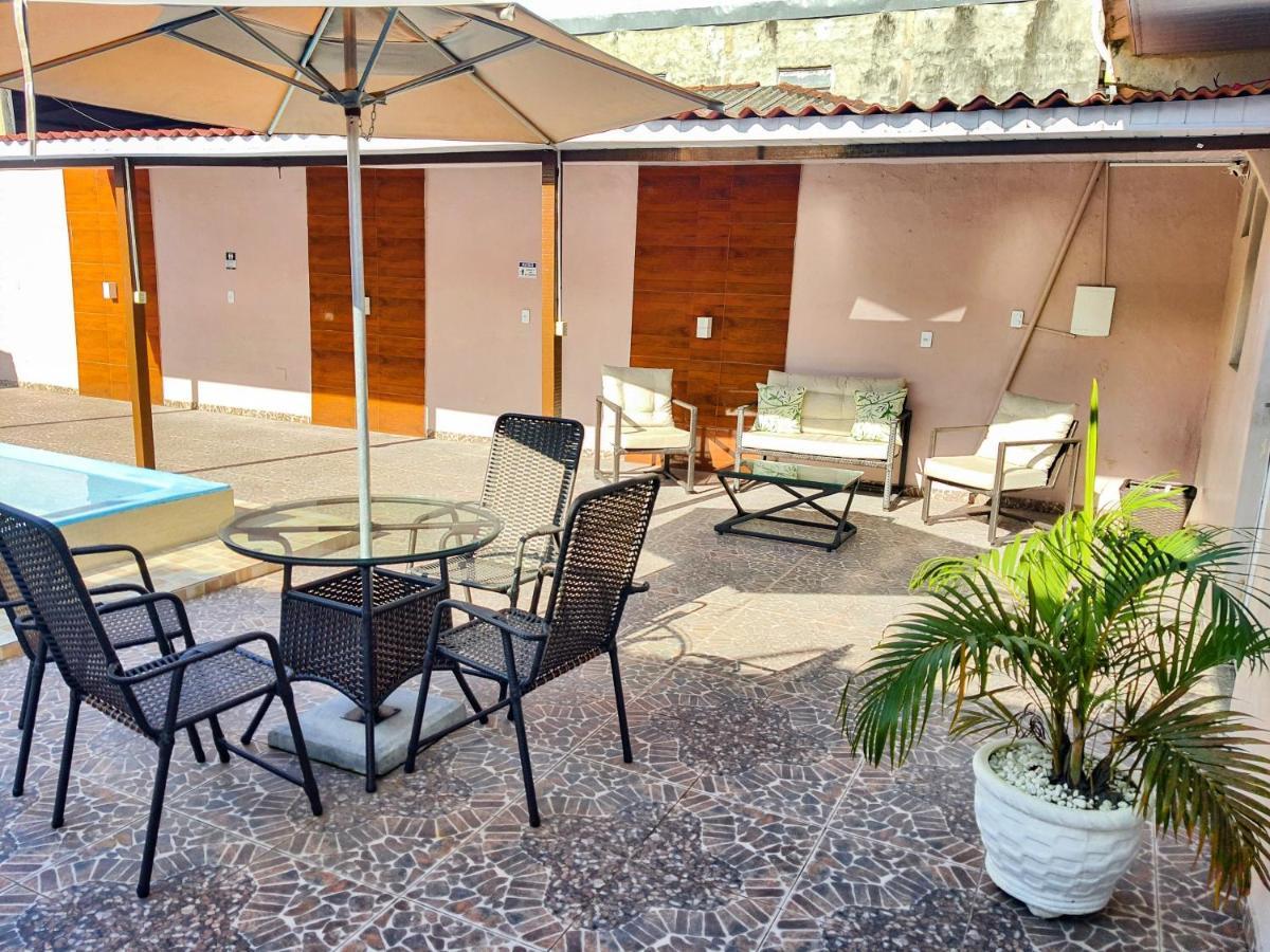 Residencial Napolitan Manaus