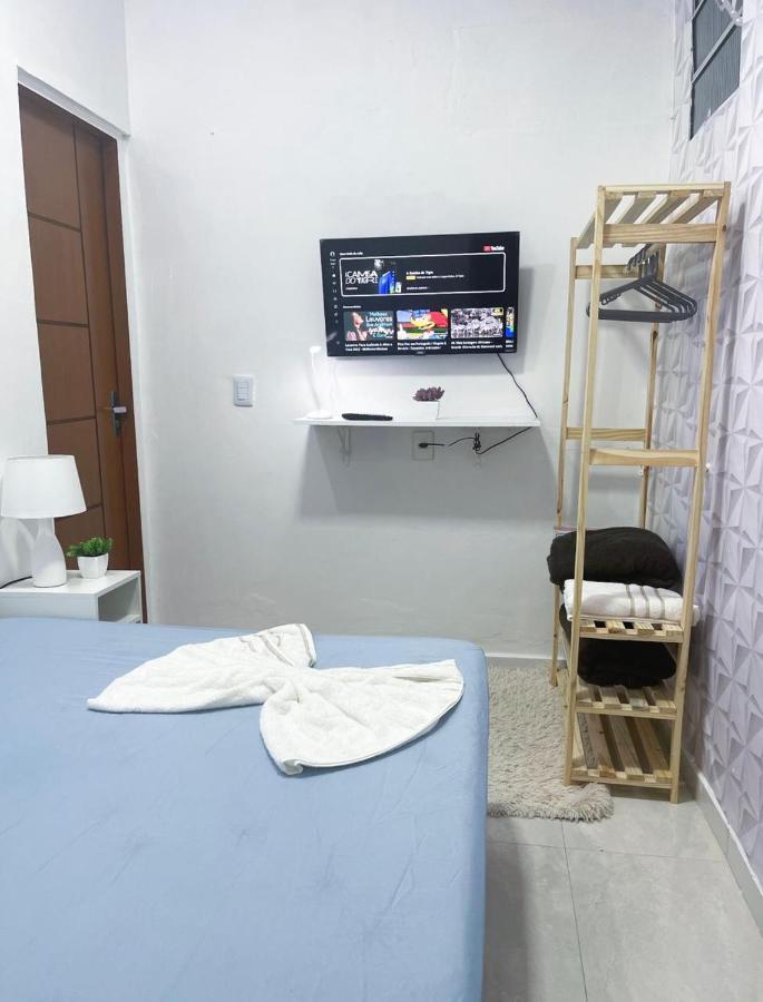 Residencial Napolitan * Manaus