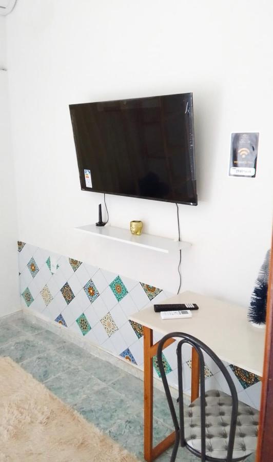 Residencial Napolitan